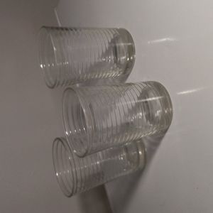 Pasari juice glasses (3)